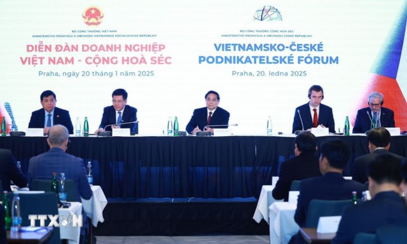 Tuyen bo chung Viet Sec anh 3