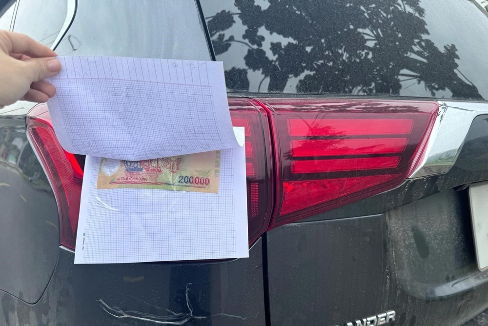 Lê Ngô Mỹ Hạnh ảnh 3 Le Ngo My Hanh anh 3