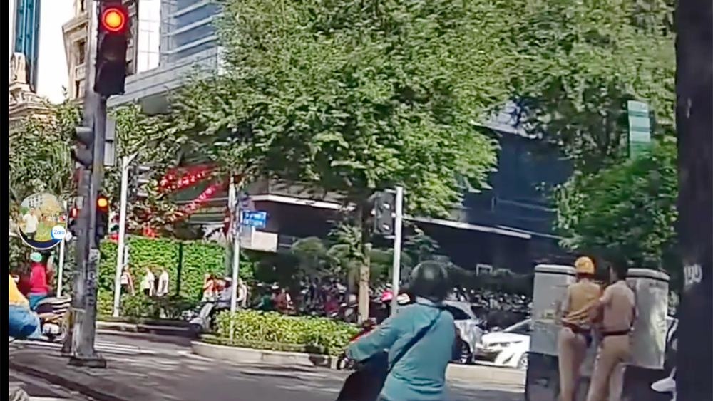 Xu ly thieu nien 16 tuoi tu y dieu chinh den tin hieu o TP.HCM hinh anh