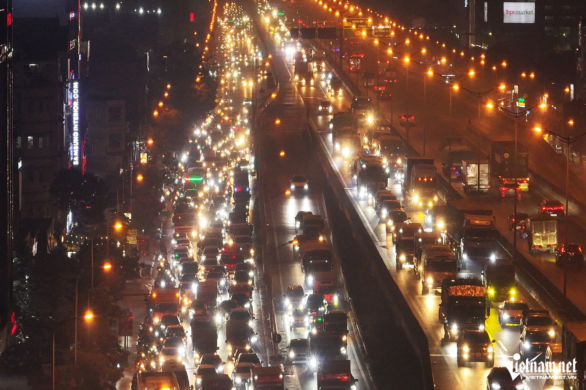 Nghi dinh 168 giao thong anh 3