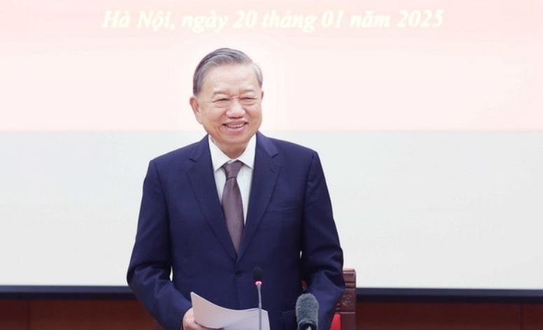 Thao go cac rao can ve the che de phat trien khoa hoc cong nghe hinh anh