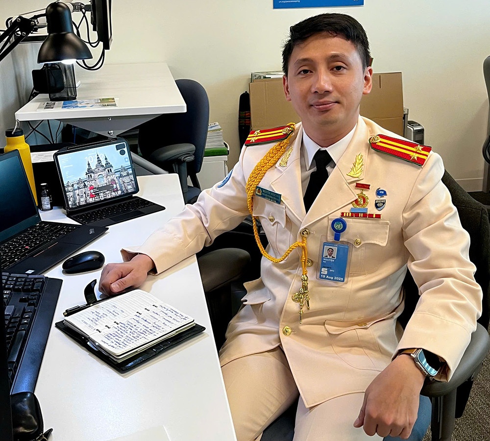 Nguyen Ngoc Hai Cong an anh 1