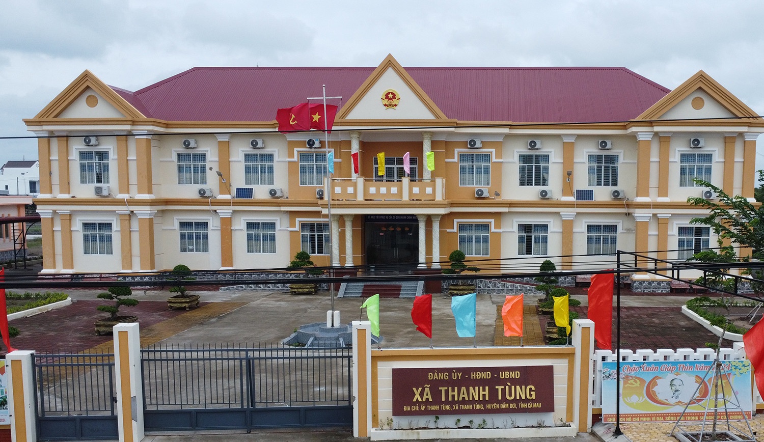 Ky luat bi thu xa thao dieu hoa co quan mang ve nha su dung hinh anh