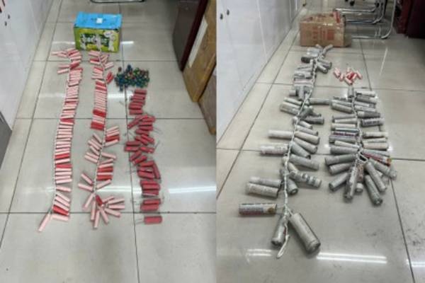 Nam thanh nien 18 tuoi tra gia dat vi cach kiem tien nguy hiem hinh anh