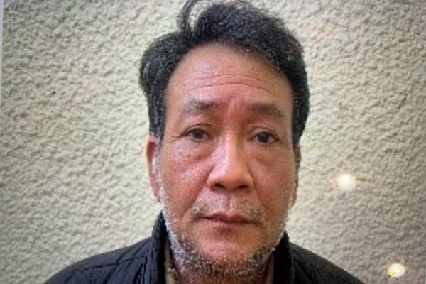 Vu 4 nguoi tu vong: Lam ro loi khai cua nghi pham hinh anh