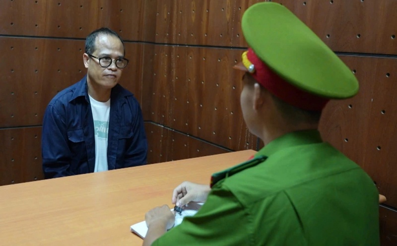 KS Ngoi Sao Viet,  Khach san Ramana,  Viforest,  Hiep hoi Viforest,  Do Xuan Lap,  Hiep hoi go,  Cty go Tien Dat,  DN go Tien Dat,  Cau lac bo Diamond,  Pham Trinh Phong anh 2