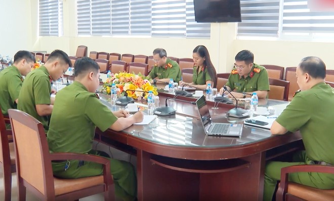 Cỗ máy lừa đảo,  Rửa tiền,  Bên kia biên giới,  Ngân hàng MBBank,  Ngân hàng,  MBBank,  Công ty Jinbian ảnh 1 Co may lua dao,  Rua tien,  Ben kia bien gioi,  Ngan hang MBBank,  Ngan hang,  MBBank,  Cong ty Jinbian anh 1