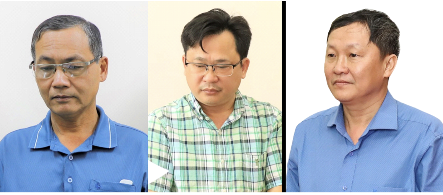 Lanh dao tinh An Giang,  Hau Giang anh 2