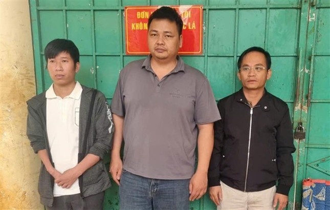 Công ty VIF ,  Doanh nghiệp VIF,  Tài chính Quốc tế,  Tài sản Việt,  Nguyễn Văn Bình,  Hoàng Quốc Việt ảnh 2 Cong ty VIF ,  Doanh nghiep VIF,  Tai chinh Quoc te,  Tai san Viet,  Nguyen Van Binh,  Hoang Quoc Viet anh 2