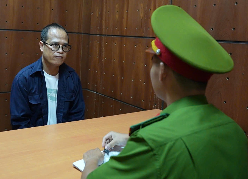 Do Xuan Lap,  Chu tich Hoi go,  KS Ngoi Sao Viet,  Khach san Ramana,  Viforest,  CLB Diamond,  Pham Trinh Phong anh 3