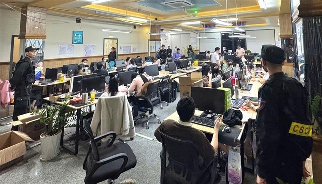 Công ty VIF ,  Doanh nghiệp VIF,  Tài chính Quốc tế,  Tài sản Việt,  Nguyễn Văn Bình,  Hoàng Quốc Việt ảnh 3 Cong ty VIF ,  Doanh nghiep VIF,  Tai chinh Quoc te,  Tai san Viet,  Nguyen Van Binh,  Hoang Quoc Viet anh 3