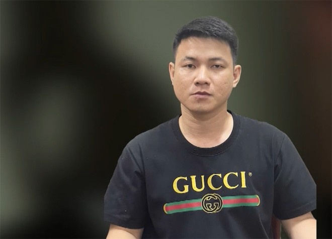 Cỗ máy lừa đảo,  Rửa tiền,  Bên kia biên giới,  Ngân hàng MBBank,  Ngân hàng,  MBBank,  Công ty Jinbian ảnh 2 Co may lua dao,  Rua tien,  Ben kia bien gioi,  Ngan hang MBBank,  Ngan hang,  MBBank,  Cong ty Jinbian anh 2