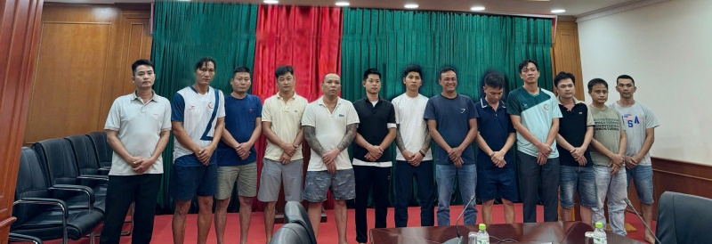 Ca do bong da,  1.200 ty dong anh 3