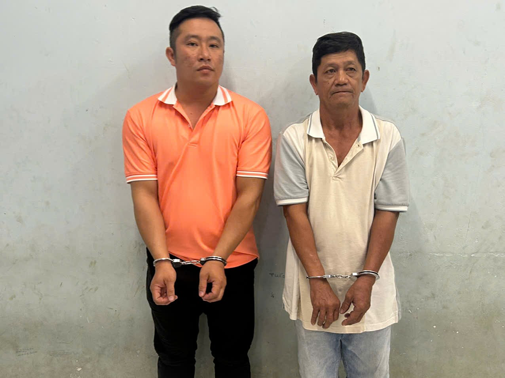 Tai xe GrabBike,  Tai xe cong nghe,  TP.HCM anh 1