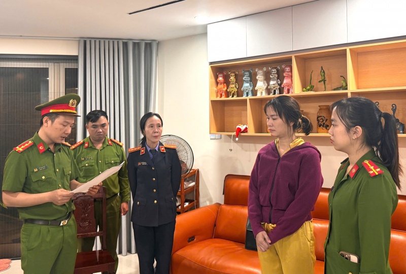 Mua bán,  Hóa đơn trái phép,  Cty Gia Ân Phát,  Cty Vinh Tân Bình,  Nguyễn Thị Ngọc Thanh ảnh 1 Mua ban,  Hoa don trai phep,  Cty Gia An Phat,  Cty Vinh Tan Binh,  Nguyen Thi Ngoc Thanh anh 1