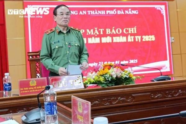 Duong day rua tien,  Gan 30.000 ty,  TPBank,  VPBank,  LPBank anh 1