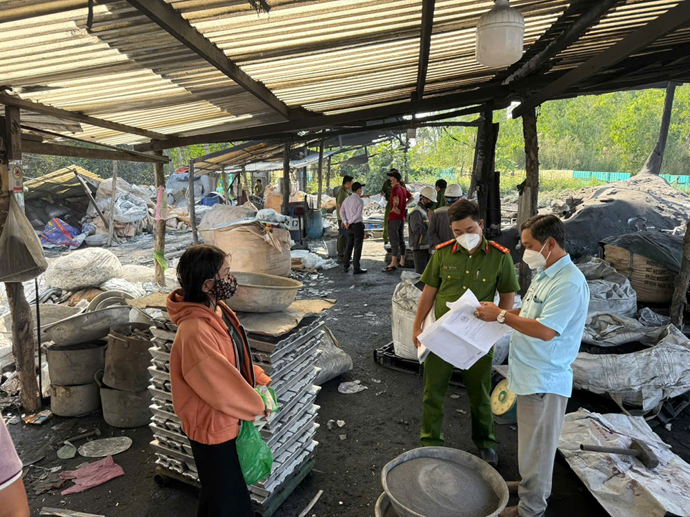 Nguyen Ngoc Thuong anh 2