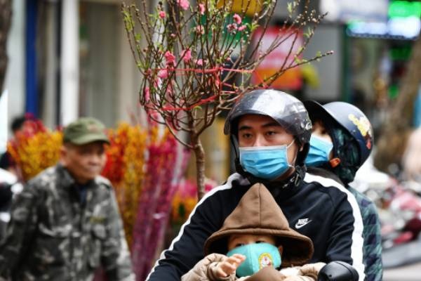 Du bao thoi tiet anh 1