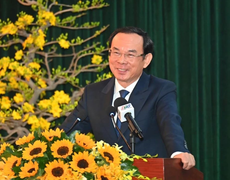 Nguyen Thanh Nghi TP.HCM anh 3