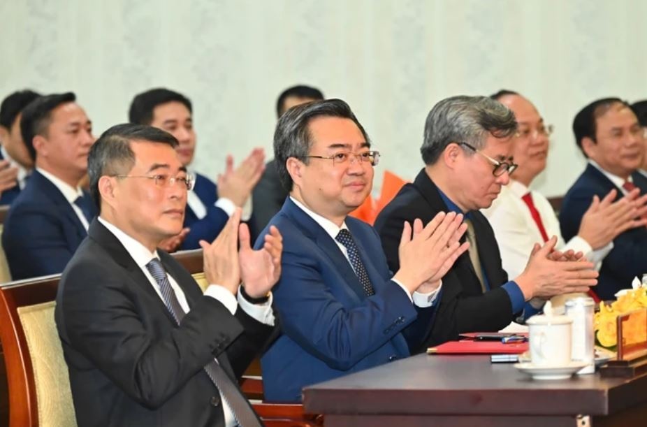 Nguyen Thanh Nghi TP.HCM anh 4