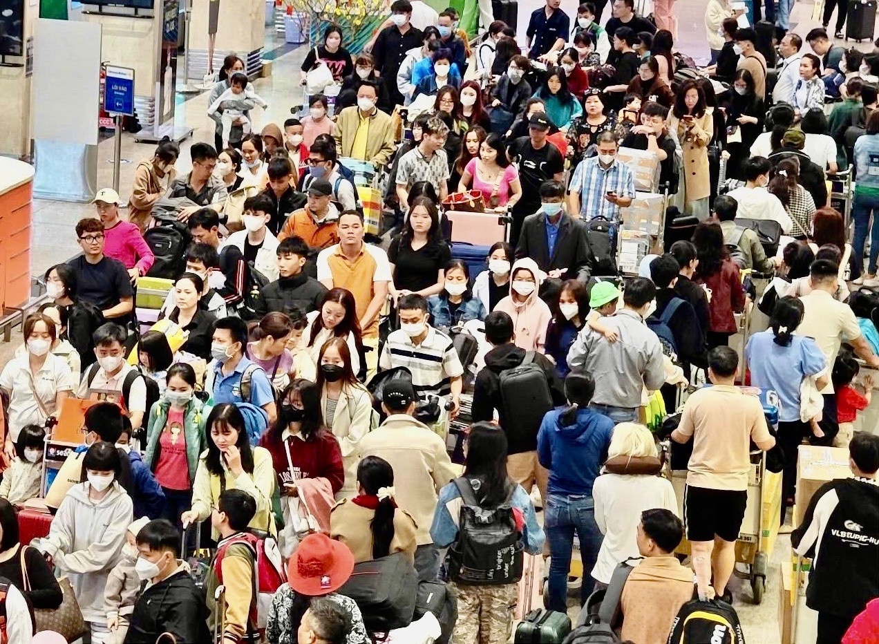 Tac duong TP.HCM anh 5