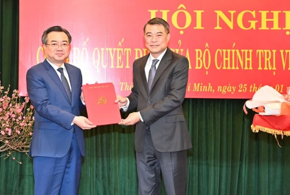 Nguyen Thanh Nghi TP.HCM anh 8