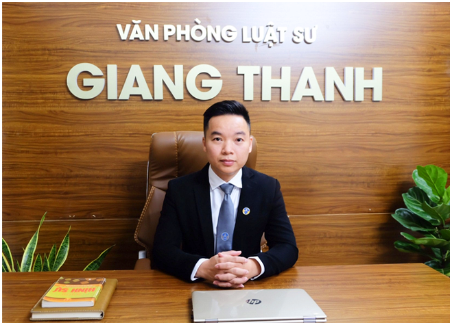 Tiktoker Nam Birthday ảnh 2 Tiktoker Nam Birthday anh 2