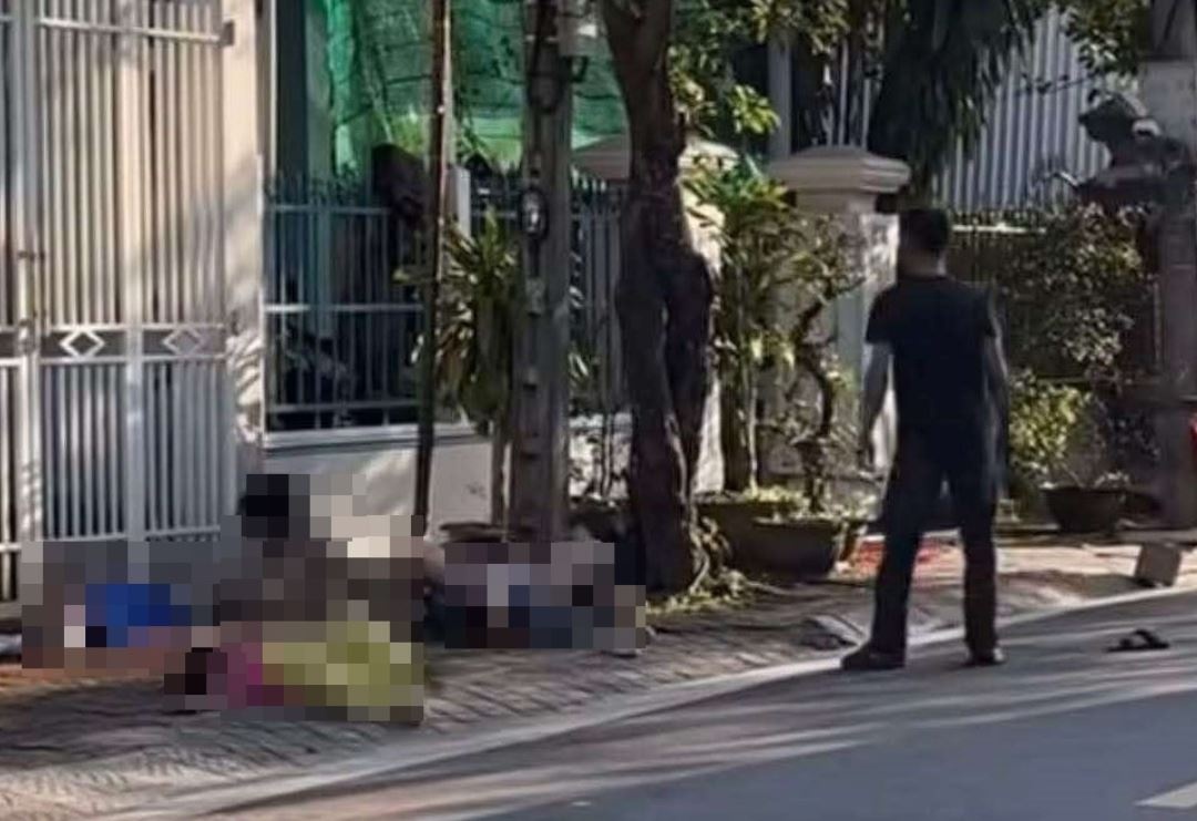 5 nguoi 'thoat cua tu' khi bi dien giat luc dung cay neu ngay Tet hinh anh