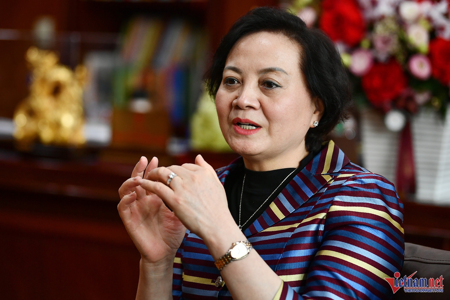 Tinh gon bo may anh 2