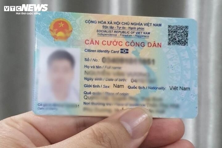 Lam lai can cuoc anh 1