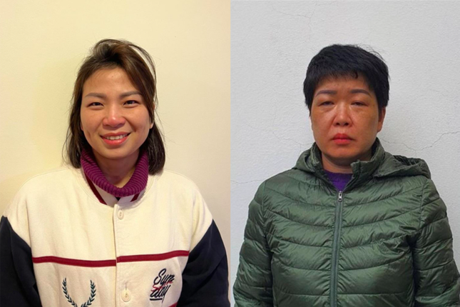 Hai Ha Petro,  Cong ty Hai Ha,  Doanh nghiep Hai Ha,  Tran Tuyet Mai,  Chu tich Hai Ha,  Giam doc Hai Ha,  Cty Hai Ha Petro anh 1