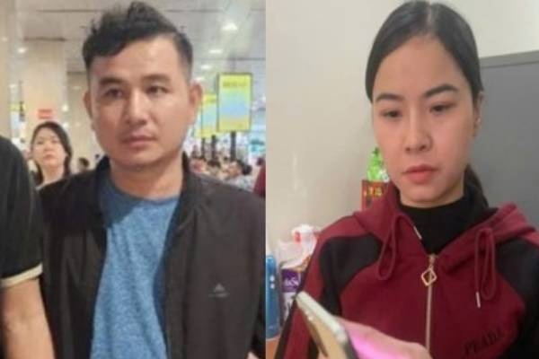 Chieu tro cua duong day moi gioi mua ban than lien tinh hinh anh