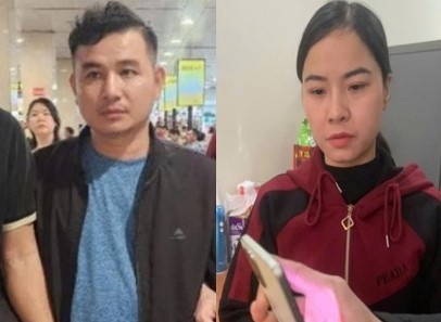 Mua bán thận ảnh 1 Mua ban than anh 1