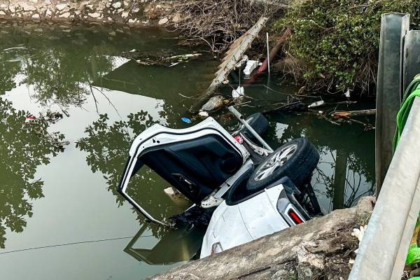Bo Cong an chi dao khan truong dieu tra, xu ly vu oto mat lai hinh anh