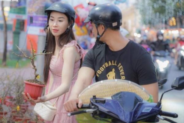 Don Tet Nguyen dan 2025, thoi tiet TP.HCM ra sao? hinh anh