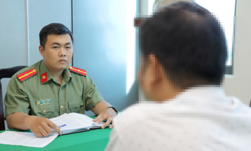 Chiêu mỹ nhân kế ảnh 1 Chieu my nhan ke anh 1