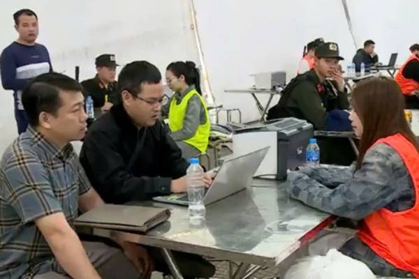 Phạm Thị Huyền Trang ảnh 1 Pham Thi Huyen Trang anh 1