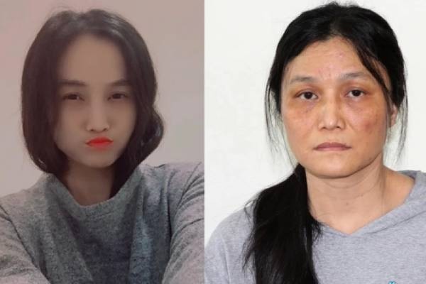 Nhung chieu my nhan ke hinh anh