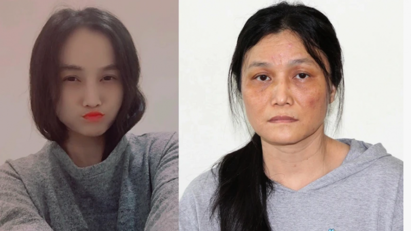 Chiêu mỹ nhân kế ảnh 3 Chieu my nhan ke anh 3