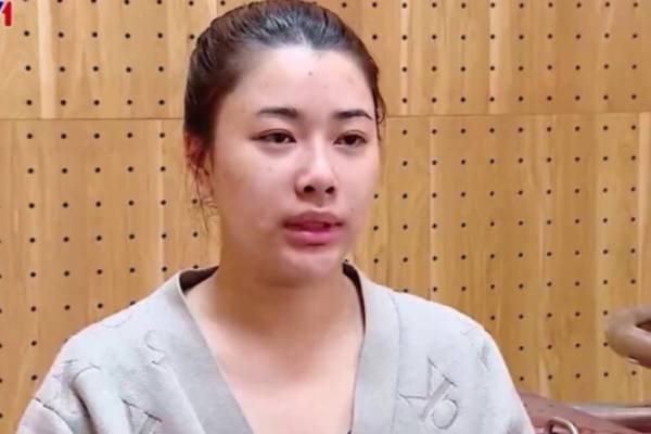 Manh moi giup phat hien duong day lua dao 1.000 ty dong o Campuchia hinh anh
