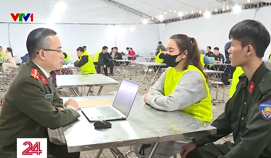 vu lua dao 1.000 ty anh 1