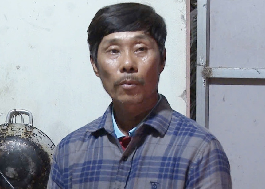 giet nguoi ngay can tet anh 1