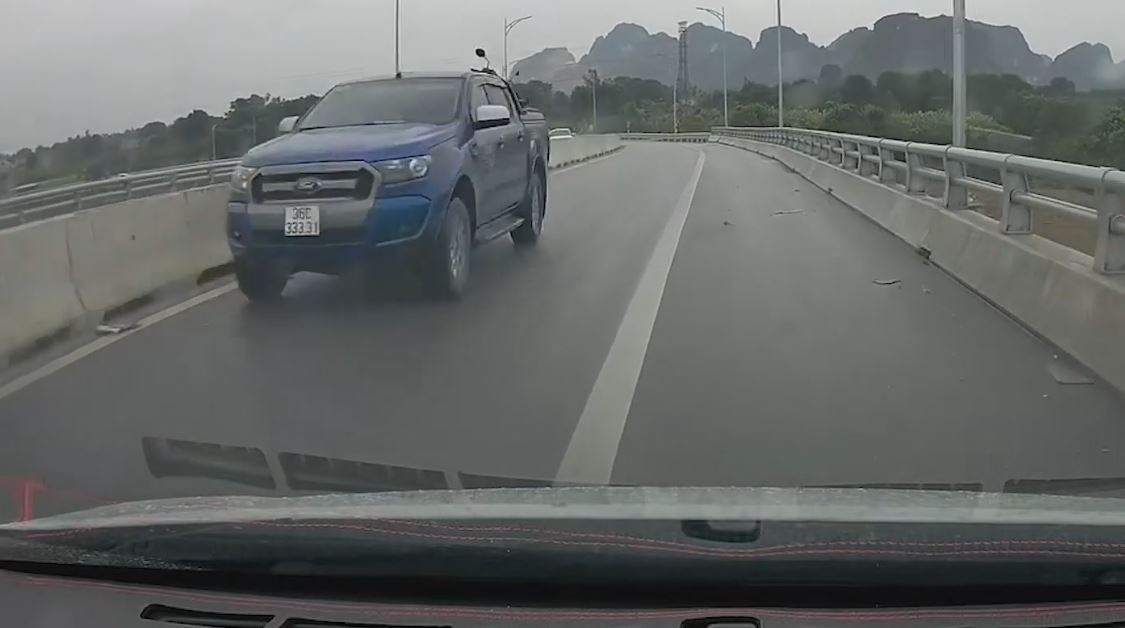 Can canh tai xe di nguoc chieu roi nhan an phat 19 trieu dong hinh anh