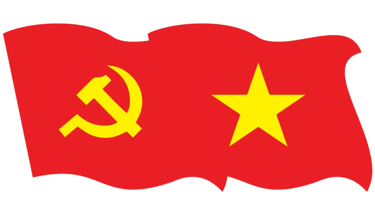 Lanh dao cac chinh dang tiep tuc chuc mung 95 nam Dang Cong san VN hinh anh