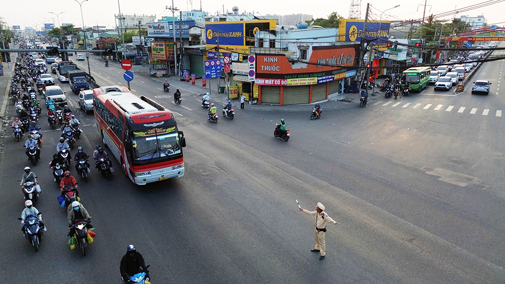 TP.HCM vi pham giao thong anh 1