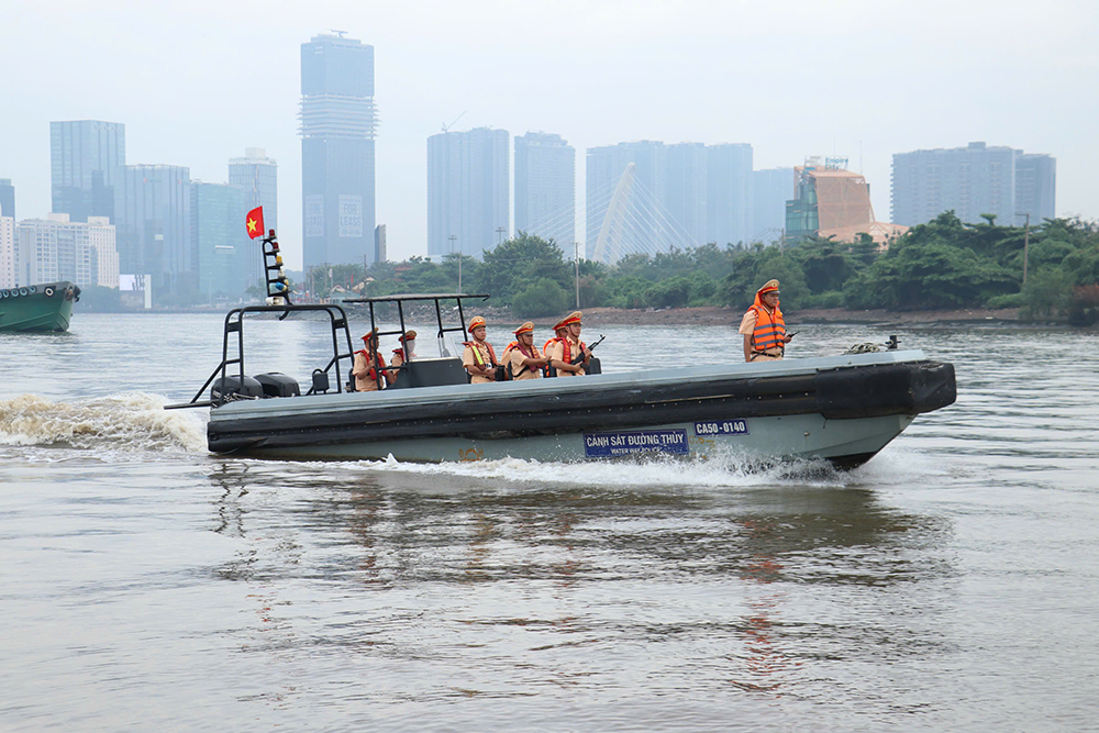 TP.HCM vi pham giao thong anh 3