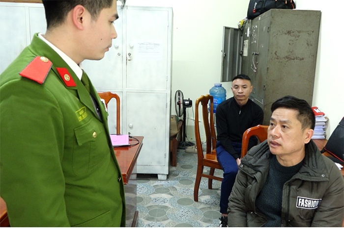 Ca do bong da,  Nguyen Thanh Hai,  Bong88,  Le Van Huy anh 1