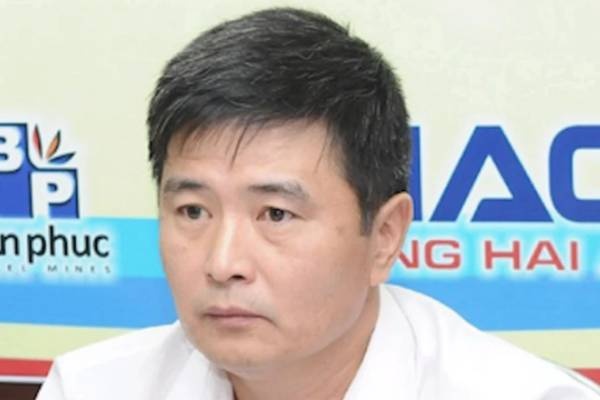 Ly do chu doanh nghiep hoi lo cuu vu pho duoc mien trach nhiem hinh su hinh anh