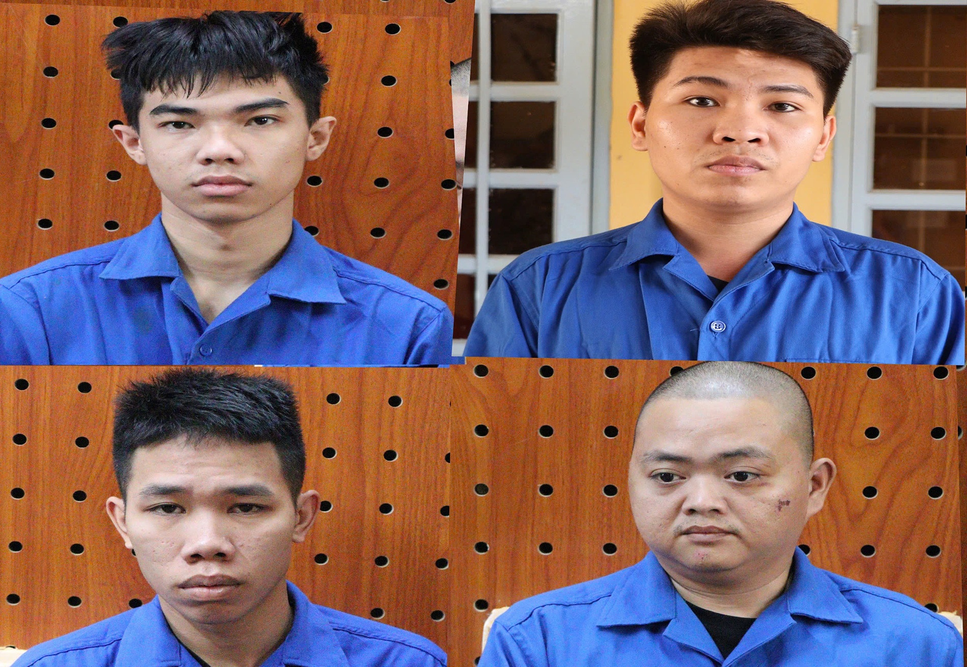 Cô gái 19 tuổi,  Miền Tây,  Bị bắt cóc ảnh 2 Co gai 19 tuoi,  Mien Tay,  Bi bat coc anh 2