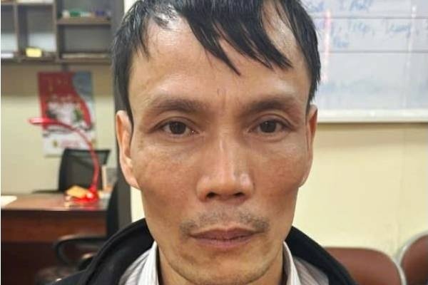 Loi khai nghi pham sat hai vo tren tang 2 nha anh trai o Thanh Hoa hinh anh